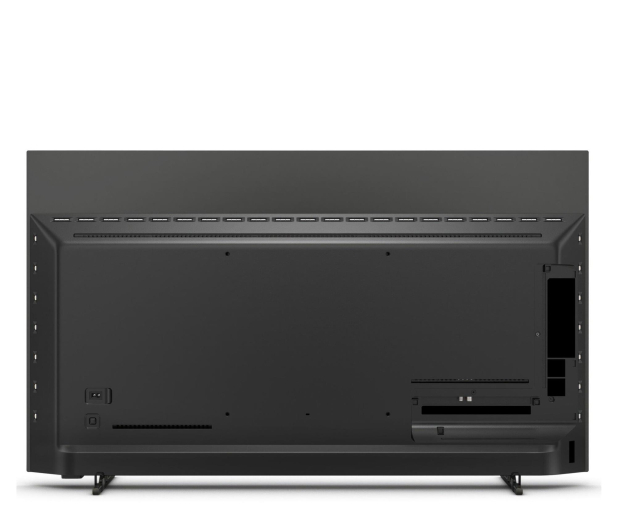 PHILIPS 55OLED770 55" OLED 4K 120Hz VRR Titan OS Ambilight 3 Dolby Vision Dolby Atmos, HDMI 2.1 - 1363023 - zdjęcie 4